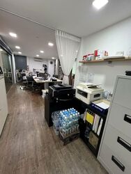 Premier @ Kaki Bukit (D14), Factory #588090551